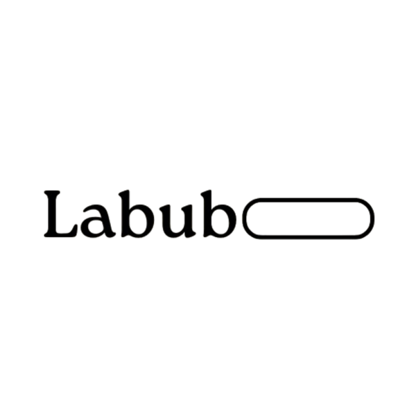 Labuboutique